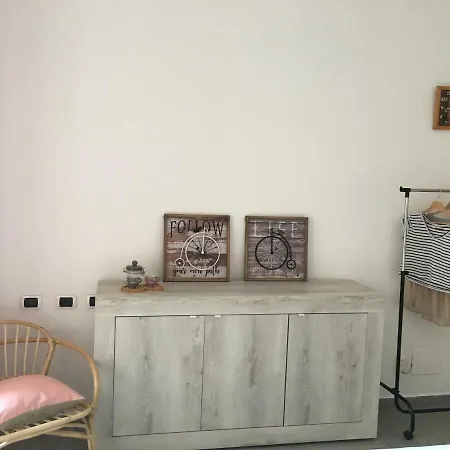 Casatania M5 Ca'granda * Milano
